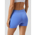 Björn Borg Ace Short