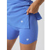 Björn Borg Ace Short