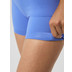 Björn Borg Ace Short