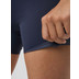 Björn Borg Ace Short