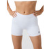 Björn Borg Ace Short