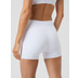 Björn Borg Ace Short