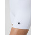 Björn Borg Ace Short