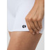Björn Borg Ace Short