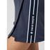 Björn Borg Dames S2 Set 16