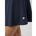 Björn Borg Dames S2 Set 24