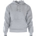 Björn Borg Essential 4 Hoodie