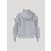Björn Borg Essential 4 Hoodie
