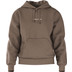 Björn Borg Essential 4 Hoodie