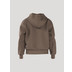 Björn Borg Essential 4 Hoodie