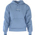 Björn Borg Essential 4 Hoody