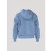 Björn Borg Essential 4 Hoody