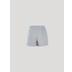 Björn Borg Essential 4 Sweatshort