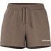 Björn Borg Essential 4 Sweatshort