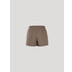 Björn Borg Essential 4 Sweatshort
