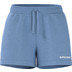 Björn Borg Essential 4 Sweatshort