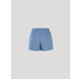 Björn Borg Essential 4 Sweatshort