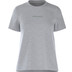 Björn Borg Essential 4 Tee