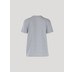 Björn Borg Essential 4 Tee