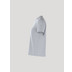 Björn Borg Essential 4 Tee