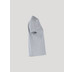 Björn Borg Essential 4 Tee