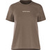 Björn Borg Essential 4 Tee