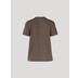 Björn Borg Essential 4 Tee