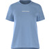 Björn Borg Essential 4 Tee
