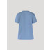 Björn Borg Essential 4 Tee