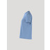 Björn Borg Essential 4 Tee