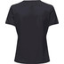 Only Play Font Life Tee