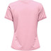 Only Play Font Life V-Neck Tee