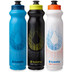 Hydrapak Tempo Flasche 3er-Pack 525ml