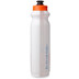 Hydrapak Tempo Flasche 3er-Pack 525ml
