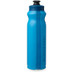 Hydrapak Tempo Flasche 3er-Pack 400ml