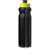 Hydrapak Tempo Flasche 3er-Pack 400ml