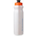 Hydrapak Tempo Flasche 3er-Pack 400ml