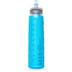 Hydrapak Ultraflask Speed 500ml