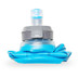 Hydrapak Ultraflask Speed 500ml