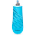 Hydrapak Pocketflask 500ml