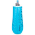 Hydrapak Pocketflask 500ml