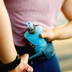 Hydrapak Pocketflask 500ml