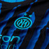Nike Inter Milan Match Home Shirt 2025/2026