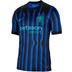 Nike Inter Milan Hemma Tröja 2025/2026