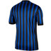 Nike Inter Milan Hemma Tröja 2025/2026