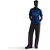 Nike Inter Milan Hemma Tröja 2025/2026