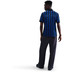 Nike Inter Milan Hemma Tröja 2025/2026