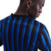Nike Inter Milan Hemma Tröja 2025/2026