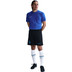 Nike Inter Milan Home Kit 2025/2026