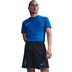 Nike Inter Milan Home Kit 2025/2026